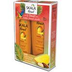 kit-skala-manga-e-castanha-do-para-shampoocondicionador-325ml