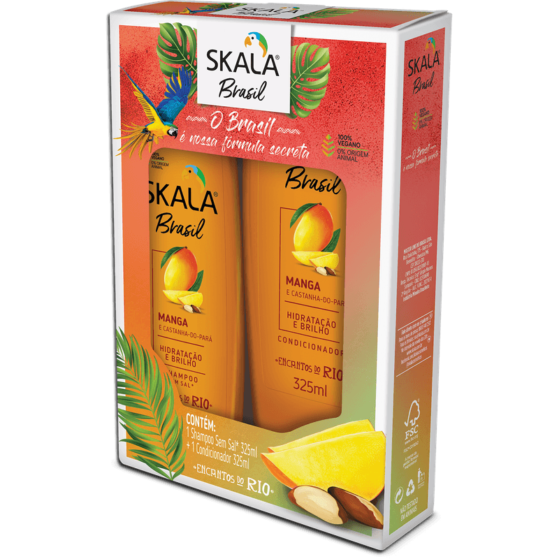 kit-skala-manga-e-castanha-do-para-shampoocondicionador-325ml
