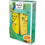kit-skala-shampoocondicionador-maracuja-e-oleo-pataua-325ml