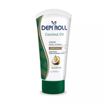 creme-depilatorio-corporal-depi-roll-coconut-oil-100g