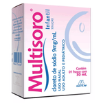 multisoro-infantil-solucao-nasal-30ml