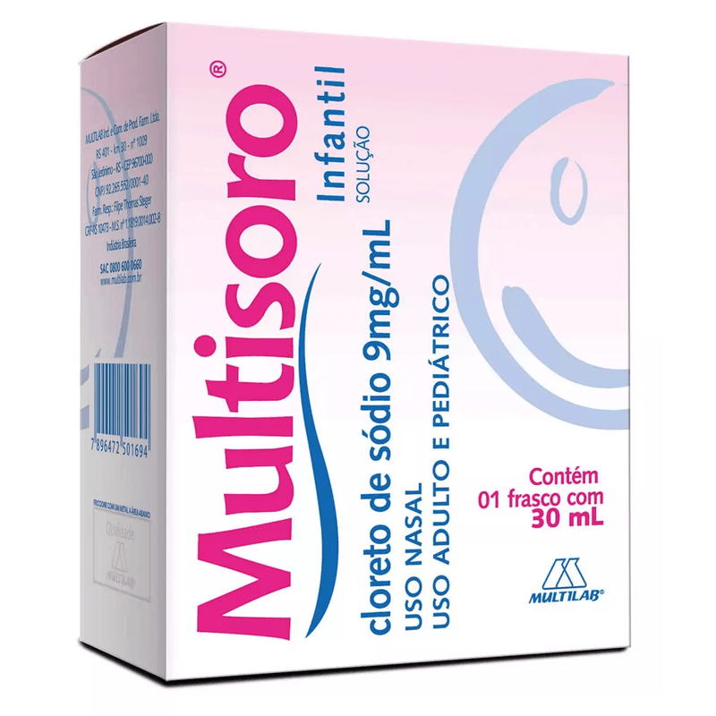 multisoro-infantil-solucao-nasal-30ml