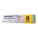 nistatinaoxido-de-zinco-pomada-60g-cimed