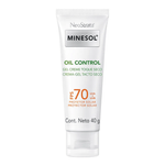 protetor-solar-neostrata-minesol-oil-control-fps70-40g