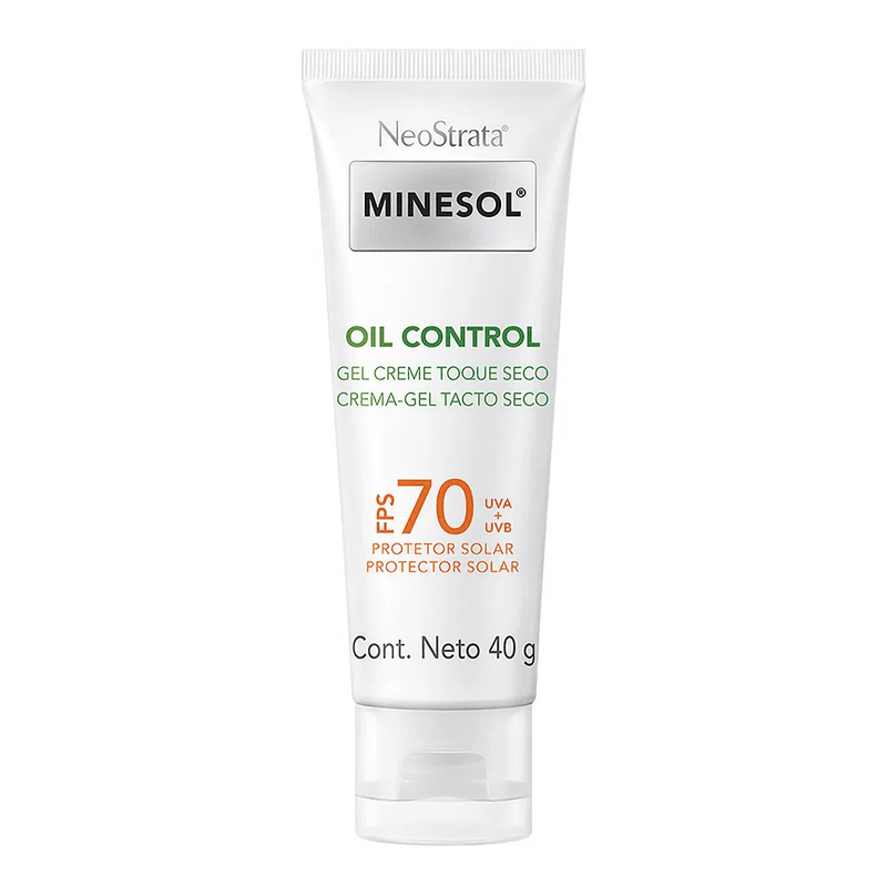 protetor-solar-neostrata-minesol-oil-control-fps70-40g
