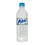 agua-mineral-pilar-sem-gas-510ml