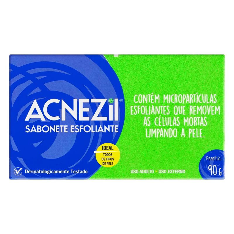 sabonete-facial-esfoliante-acnezil-90g