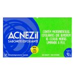 sabonete-facial-esfoliante-acnezil-90g