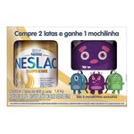 kit-composto-lacteo-neslac-supreme-com-2-unidades-de-800g-mochila