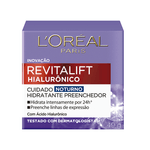 creme-facial-loreal-revitalift-hialuronico-noite-50ml
