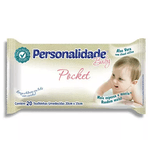 lenco-umedecido-baby-personalidade-com-20-unidades