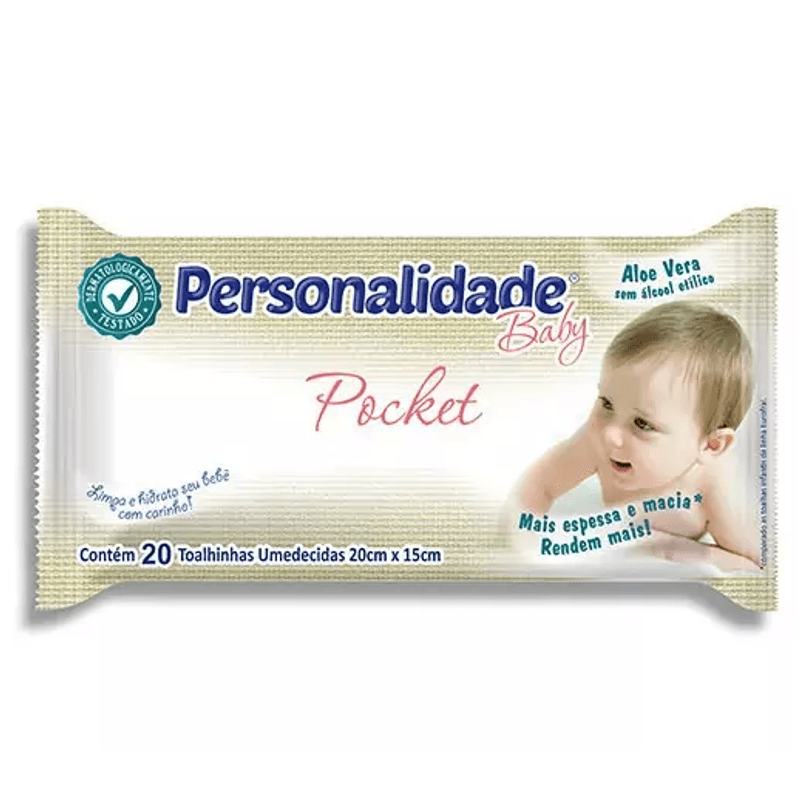 lenco-umedecido-baby-personalidade-com-20-unidades