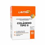 suplemento-de-colageno-tipo-ii-lavitan-com-30-comprimidos