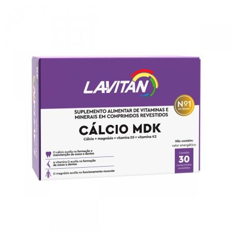 lavitan-calcio-mdk-com-30-comprimidos