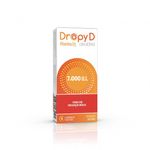 dropy-d-7000ui-com-4-comprimidos