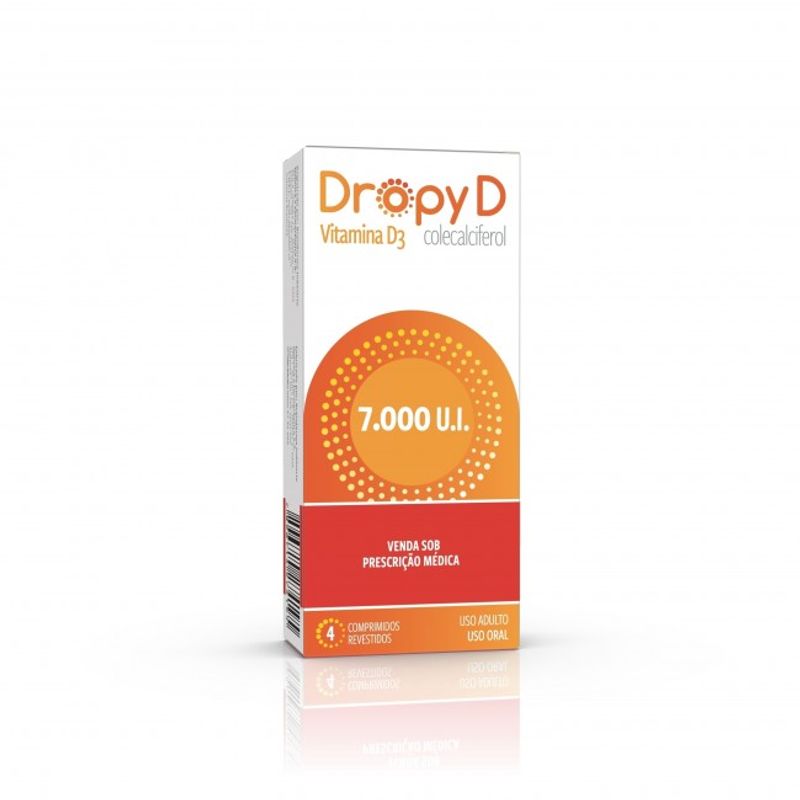 dropy-d-7000ui-com-4-comprimidos