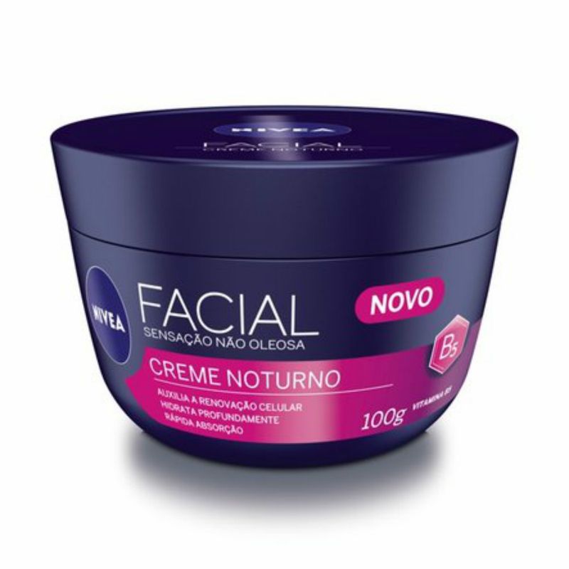 creme-facial-nivea-antiidade-noturno-100g