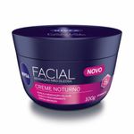creme-facial-nivea-antiidade-noturno-100g