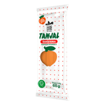 picole-loslos-tangerina-tanjal-65g