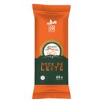 picole-loslos-doce-de-leite-aviacao-65g