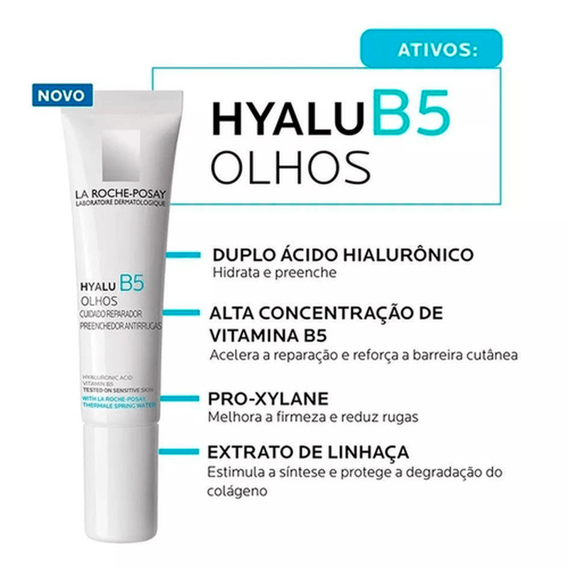 hyalu-b5-repair-olhos-serum-reparador-antiidade-15ml