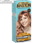 tintura-maxton-pessego-403