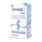 omega-3-natele-com-28-comprimidos