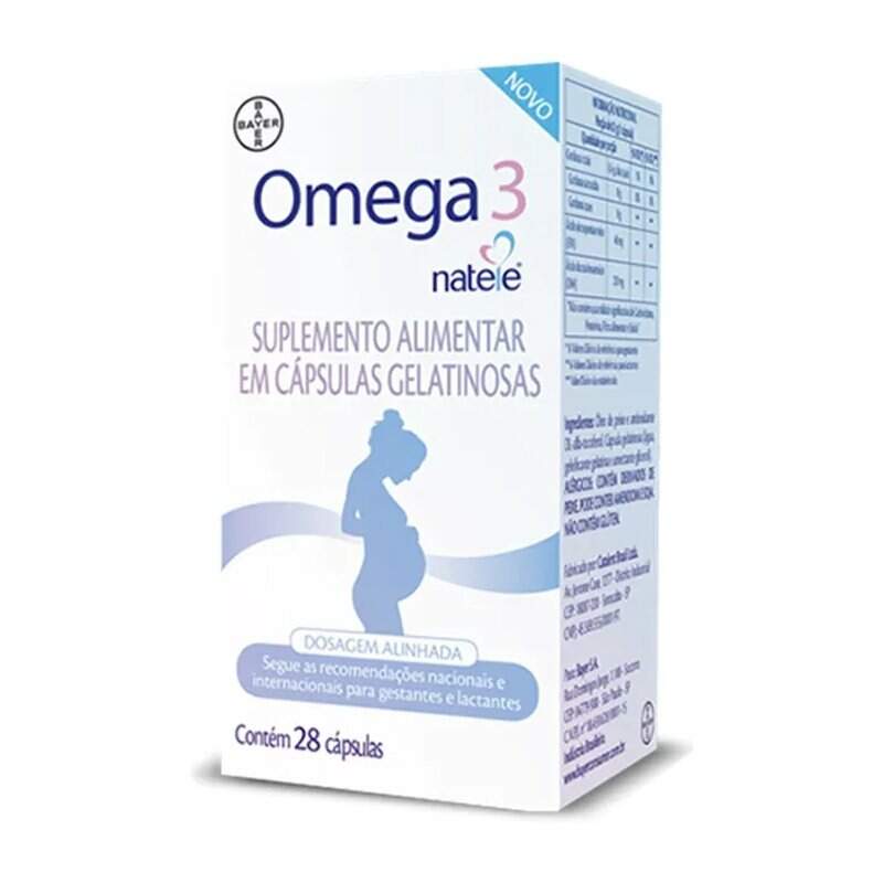 omega-3-natele-com-28-comprimidos