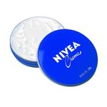 creme-hidratante-nivea-facial-e-corporal-29g