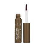 pigmento-para-sobrancelha-vult-peel-off-tint-n02-4g