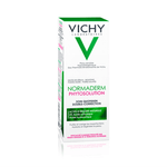 solucao-dupla-acao-vichy-normaderm-phytosolution-50ml