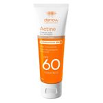 protetor-solar-com-cor-actine-fps60-40g