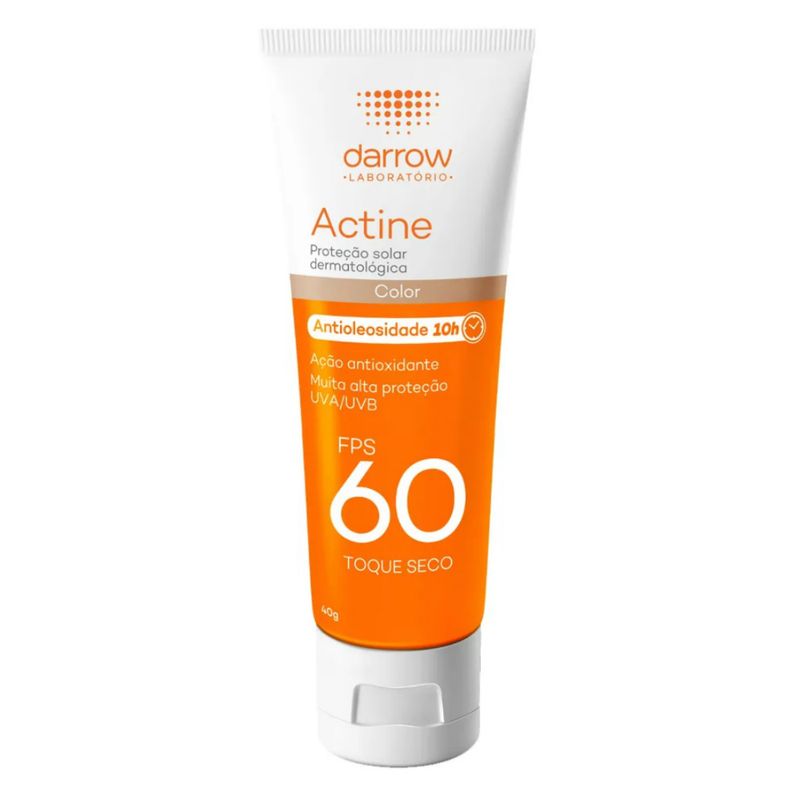 protetor-solar-com-cor-actine-fps60-40g