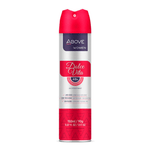 desodorante-above-women-dolce-vita-aero-150ml