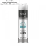 desodorante-above-masculino-ocean-90g