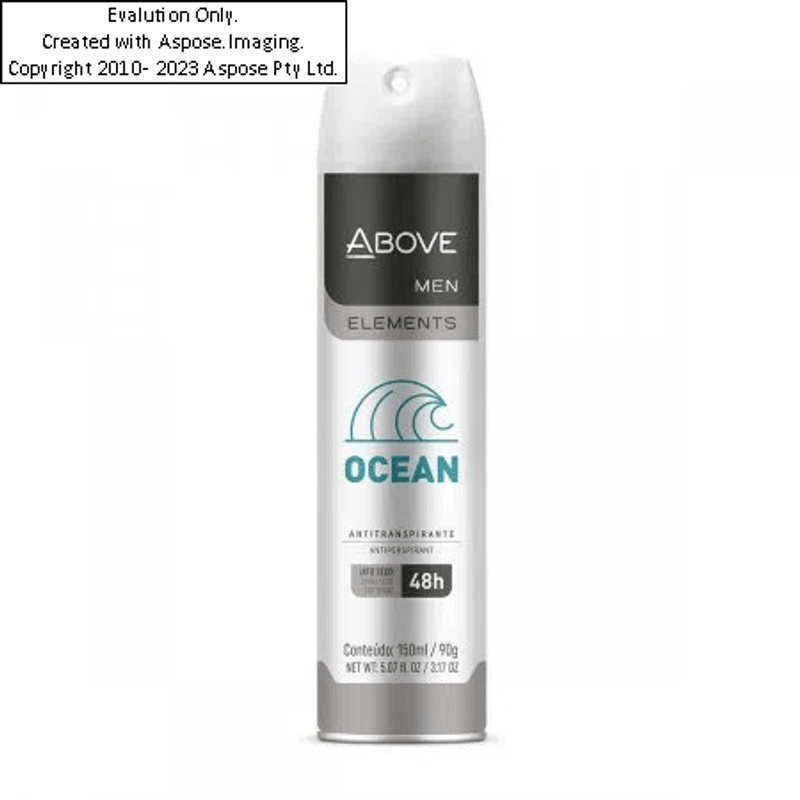 desodorante-above-masculino-ocean-90g