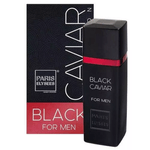 perfume-black-caviar-for-men-paris-elysees-100ml