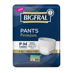 fralda-bigfral-pants-premium-pm-com-8-unidades