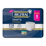 fralda-bigfral-pants-premium-pm-com-16-unidades