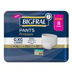 fralda-bigfral-pants-premium-gxg-com-16-unidades