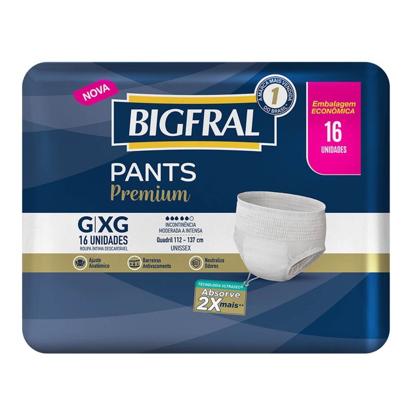 fralda-bigfral-pants-premium-gxg-com-16-unidades