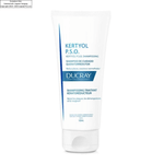 shampoo-ducray-kertyol-pso-100ml