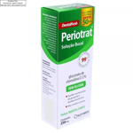 enxaguante-bucal-periotrat-menta-forte-250ml