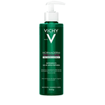 gel-intensivo-de-limpeza-vichy-normaderm-phytosolution-300g