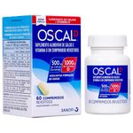 mobility-oscal-d-500mg1000ui-com-60-comprimidos