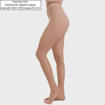 venosan-meia-calca-legline-2030-m