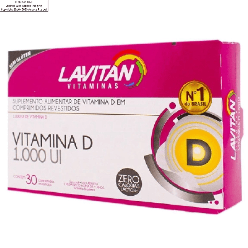 lavitan-vitamina-d-1000ui-com-30-comprimidos