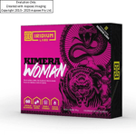 kimera-woman-termogenico-feminino-cafeina-com-60-comprimidos