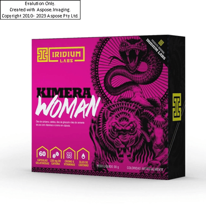 kimera-woman-termogenico-feminino-cafeina-com-60-comprimidos