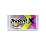 chiclete-trident-senses-blueberry-8g